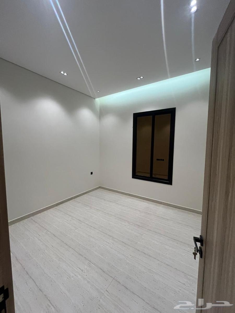 Ground floor in Badr neighborhood63614082967938112