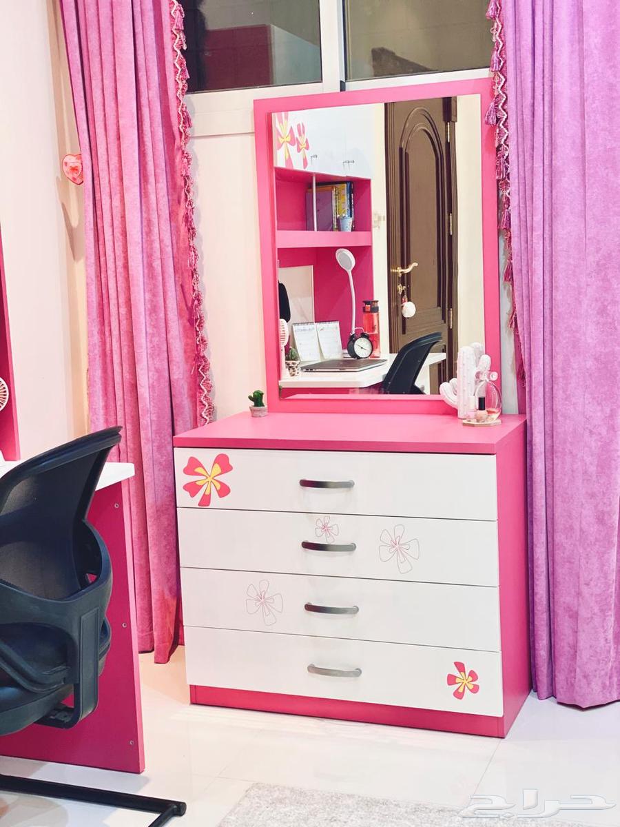 غرفة نوم اطفال من هوم سنتر64382459759491113