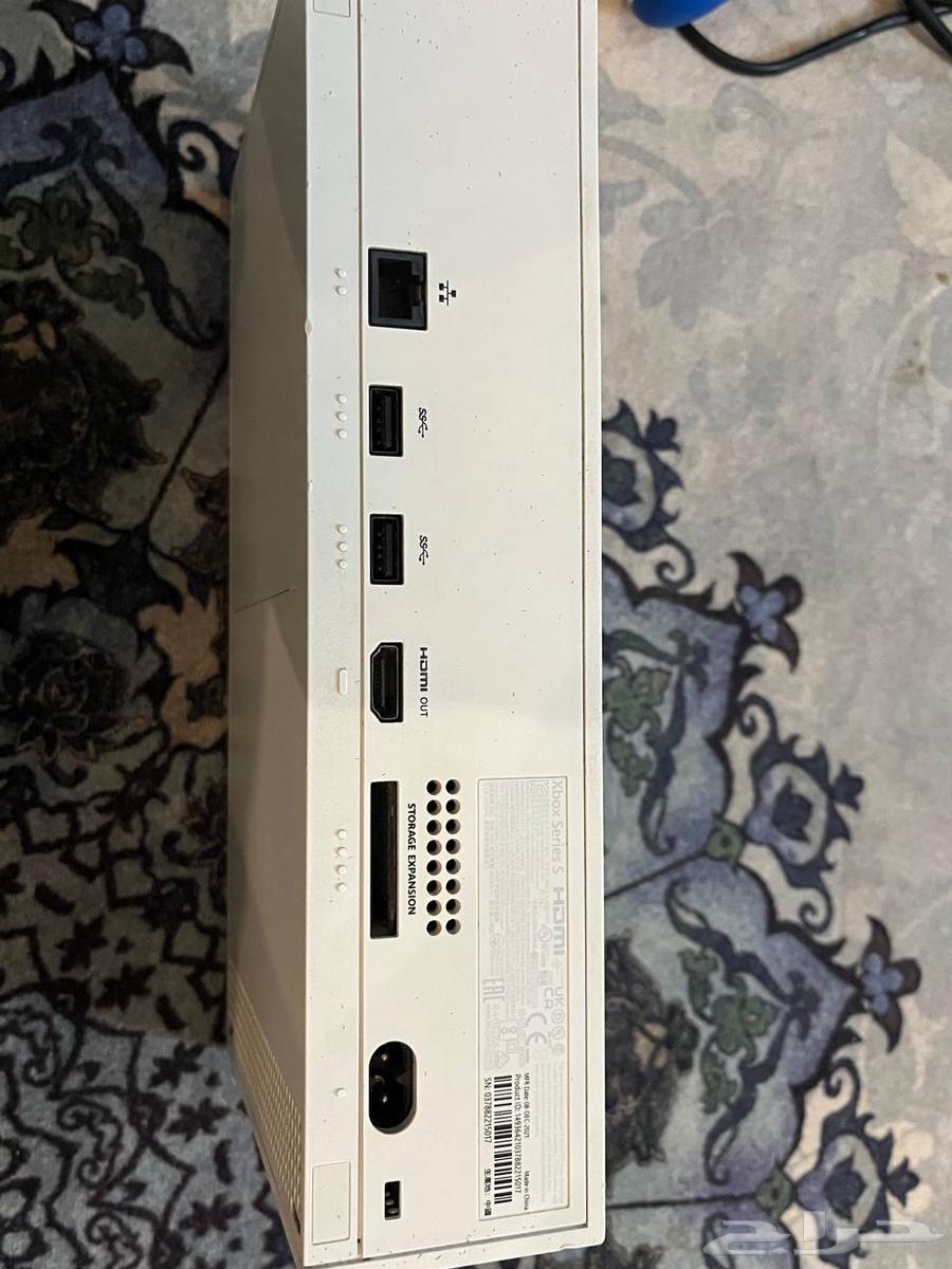 Xbox64379544667649113