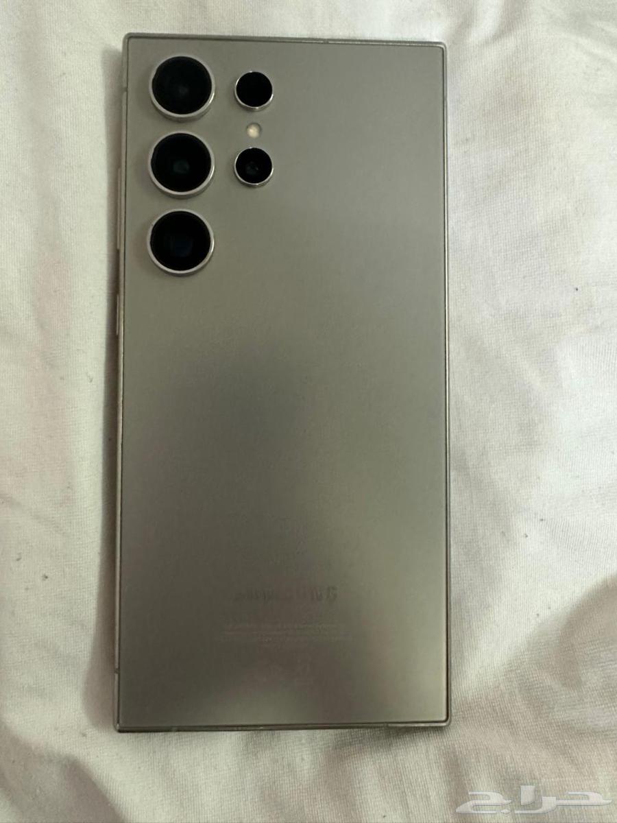 جوال64390829740929112