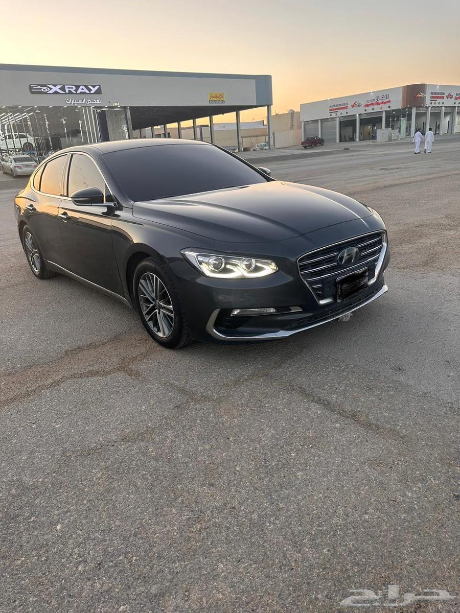 ازيرا ديزل 2019 ماشي 318 ارباقات شرط مكينه قير شرط64522486127107110