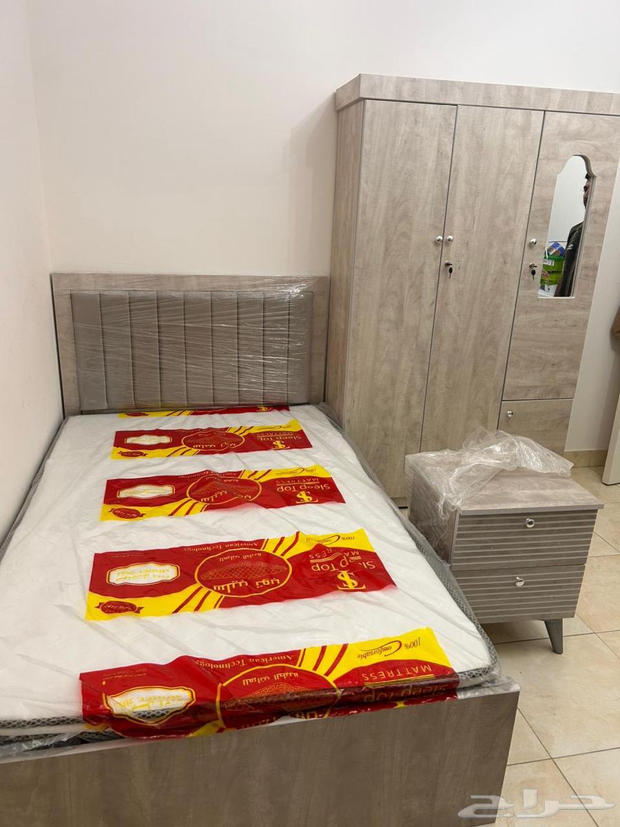 جديد غرفه آلنوم نفر نوس64384300327937110