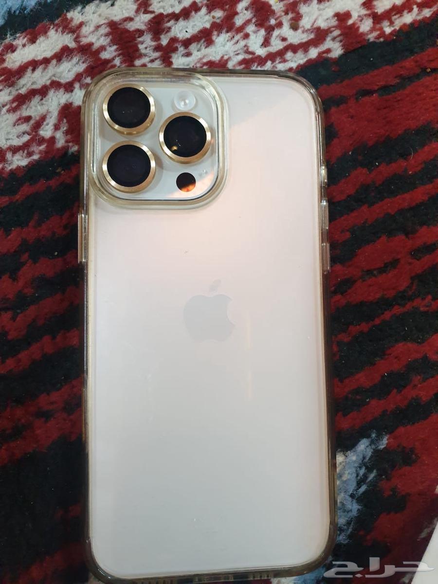 آيفون بروماكس 16الصحراوي 25664382237932290110