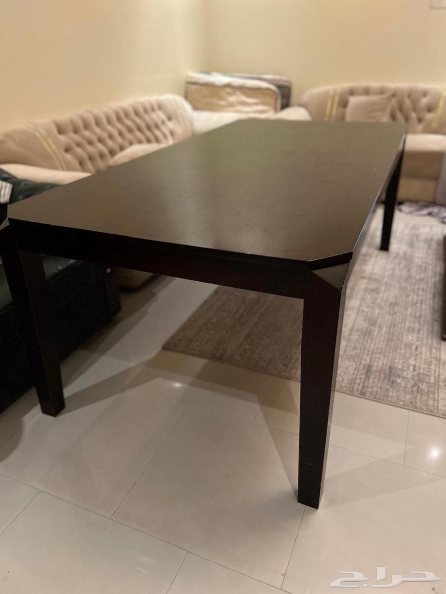 للبيع بشكل عاجل اثاث متنوع64386543327490113