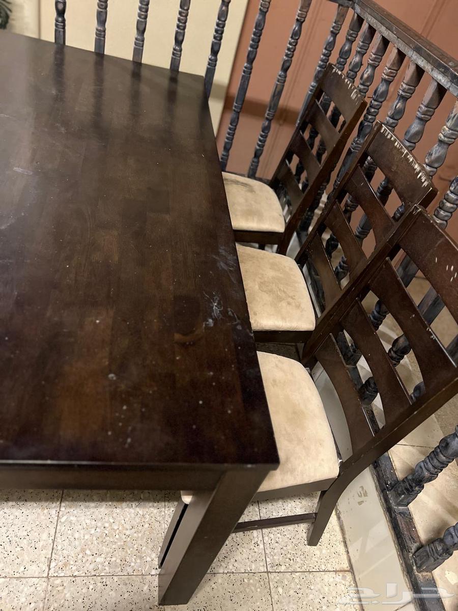 Dining table64390068512897112