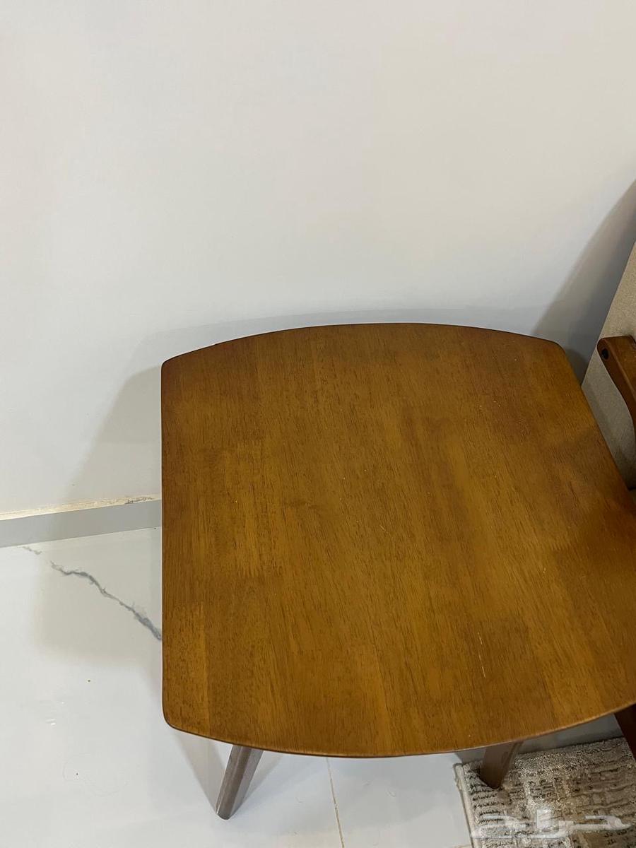 Couch set with tables from CW, Malaysian wood64379137972226112