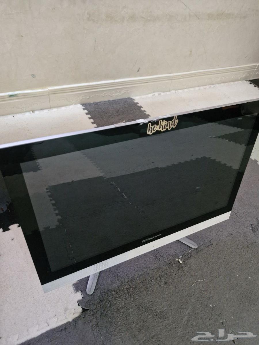 Desktop Computer64390263884675110