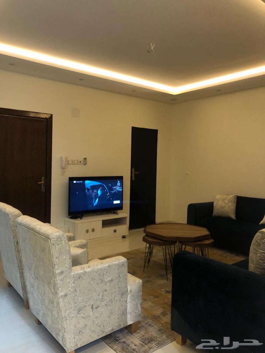 كنب 7 اشخاص64383788285827111