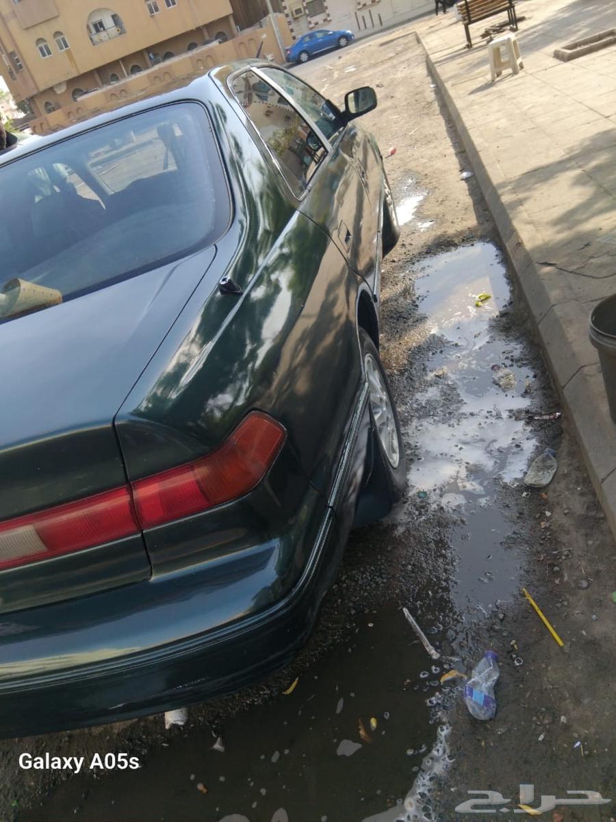 Camry64537812111363112