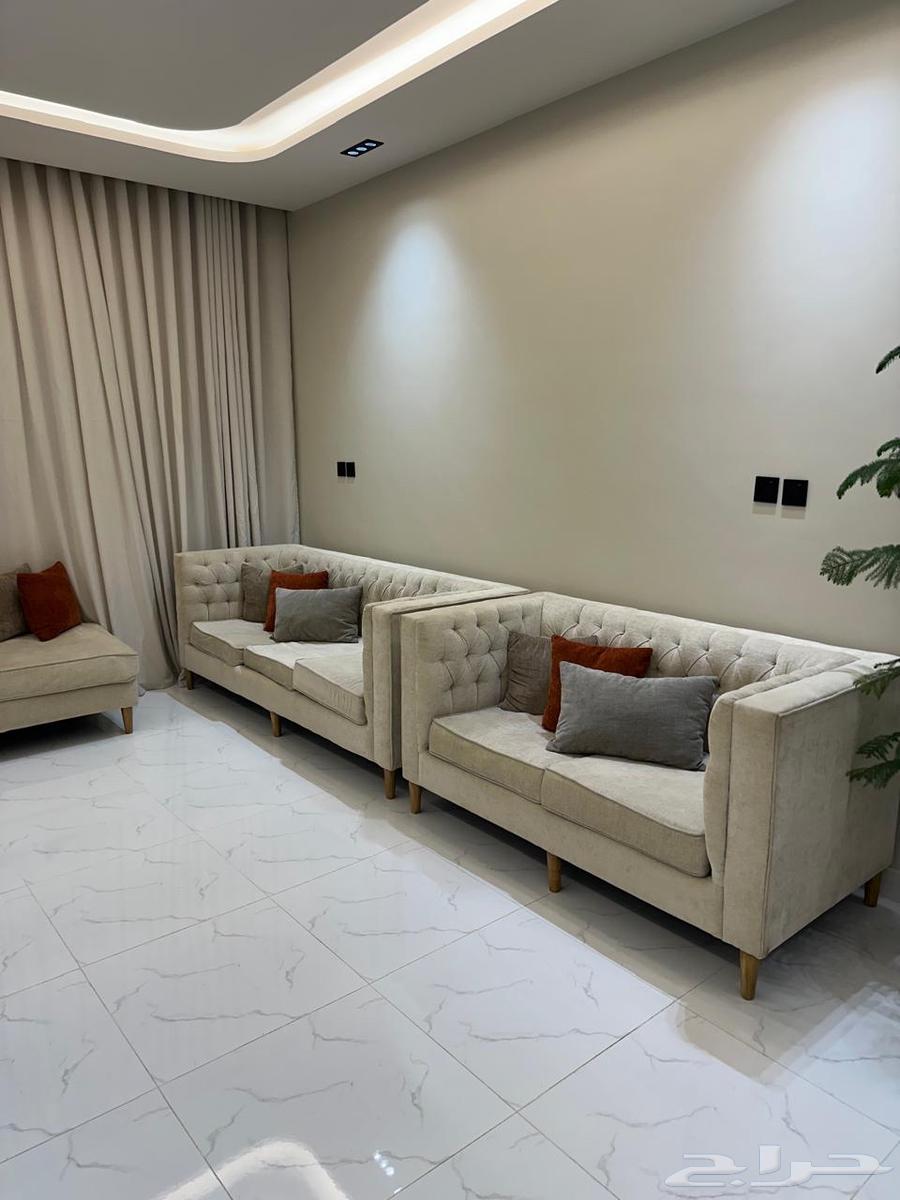 كنب صالة64387967766018113