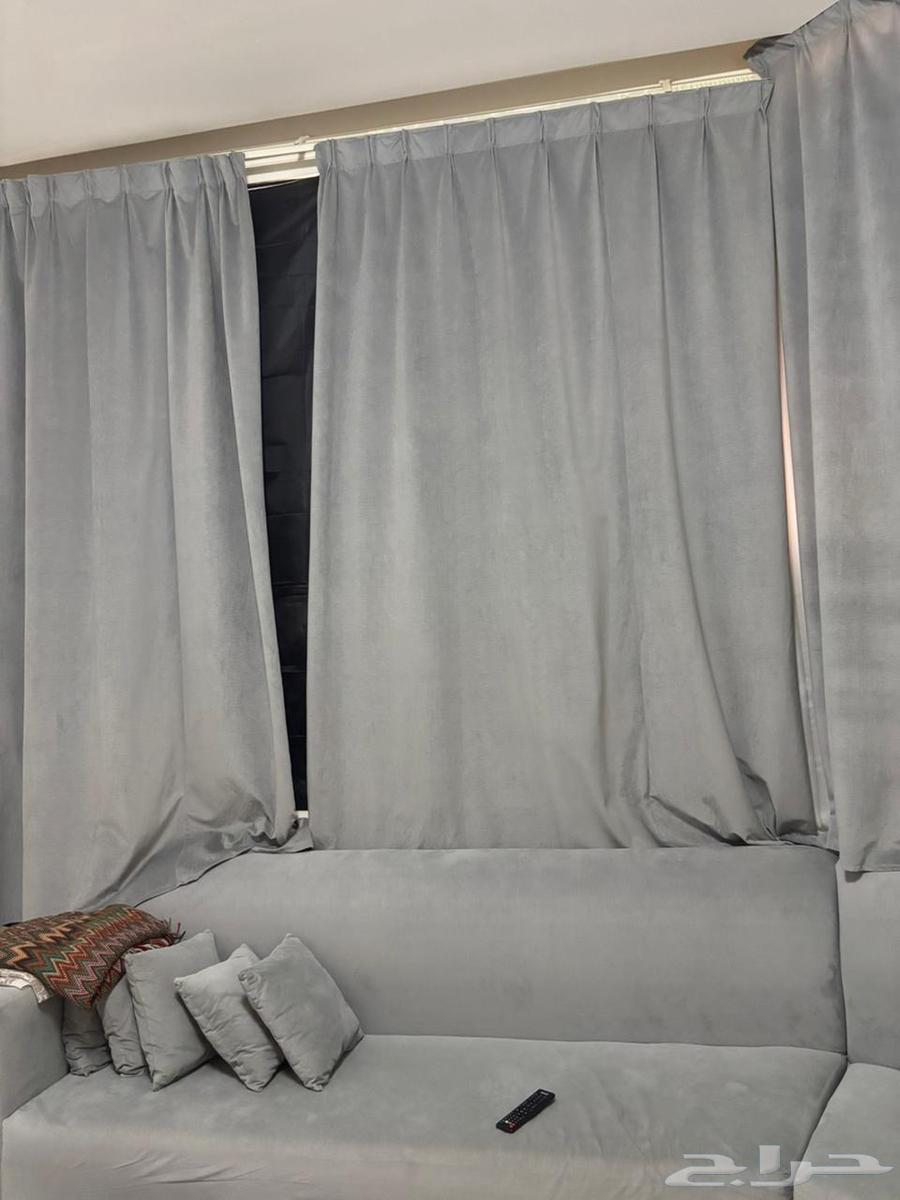 كنب للبيع64386040318851111