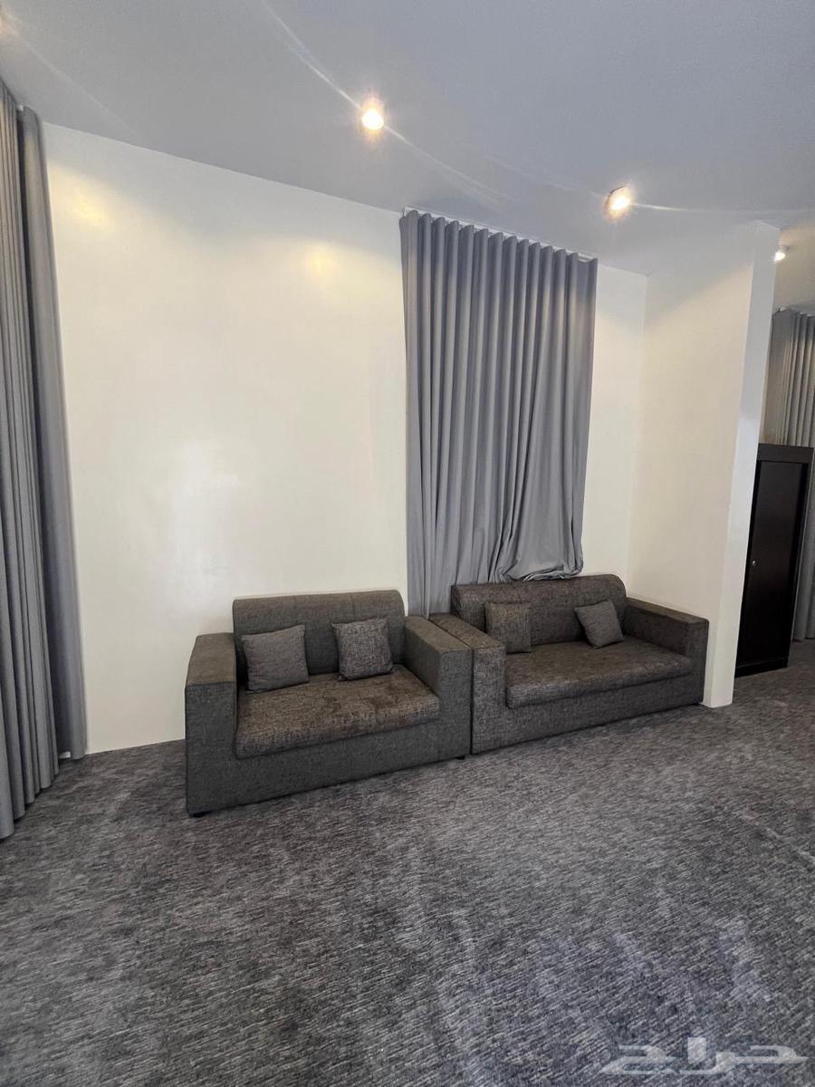 اثاث فندقي ممتاز للبيع64384828316801114