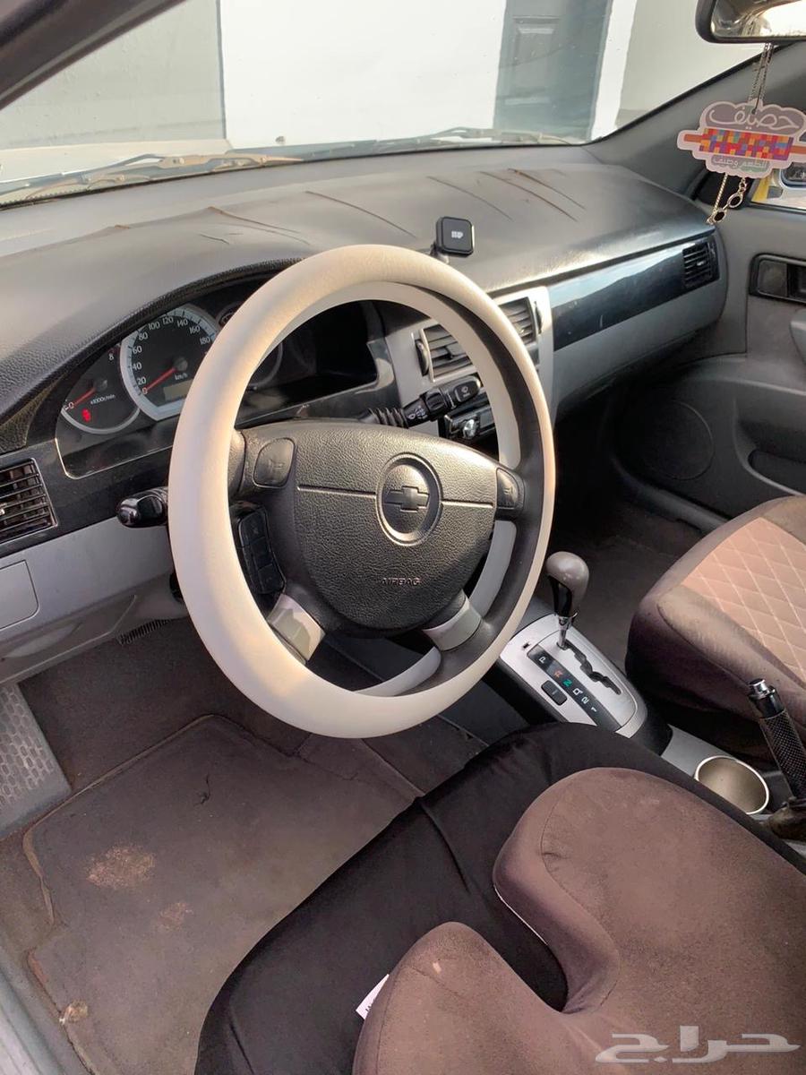 اوبترا2009 للبيع 9الالف64534244524034112