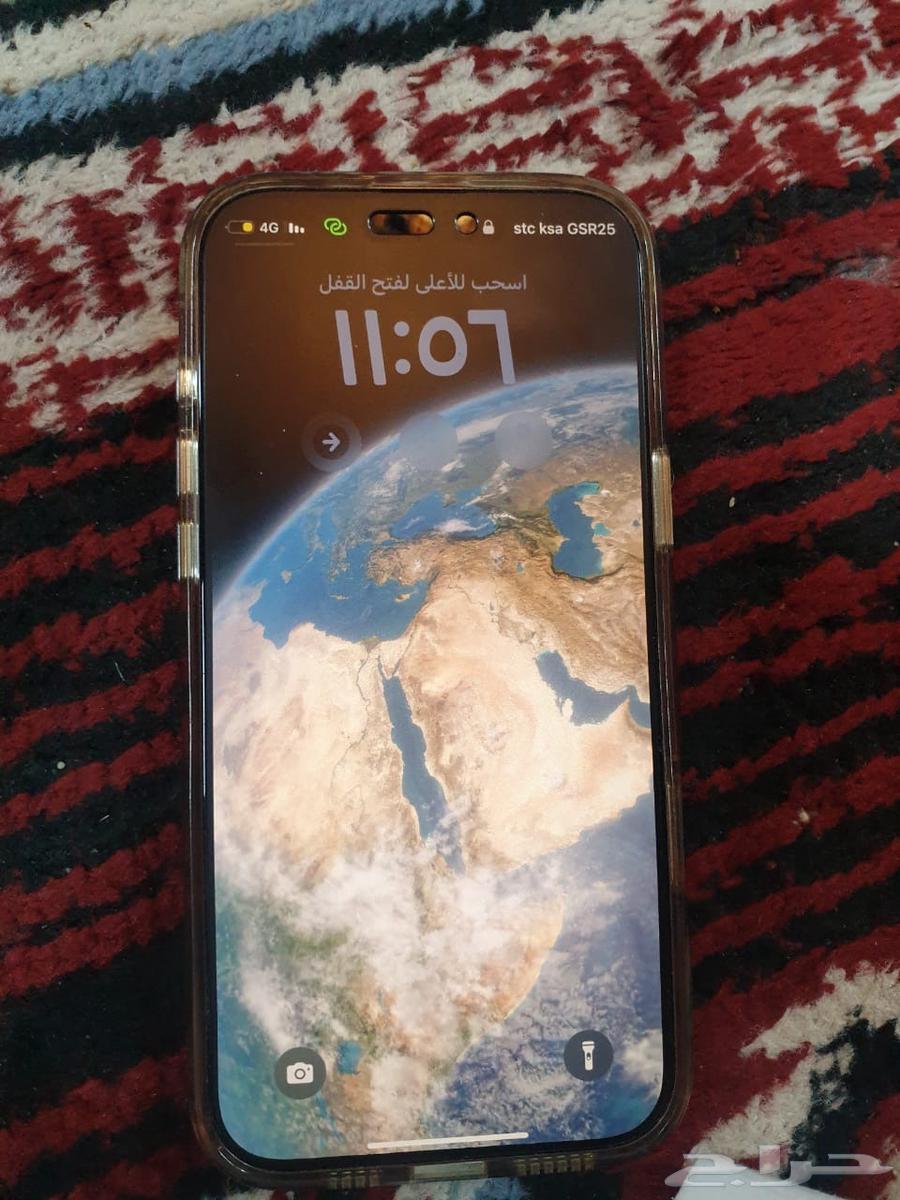 آيفون بروماكس 16الصحراوي 25664382237932290111