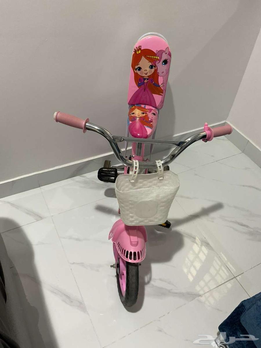 دراجه نظيفه64378978068481111