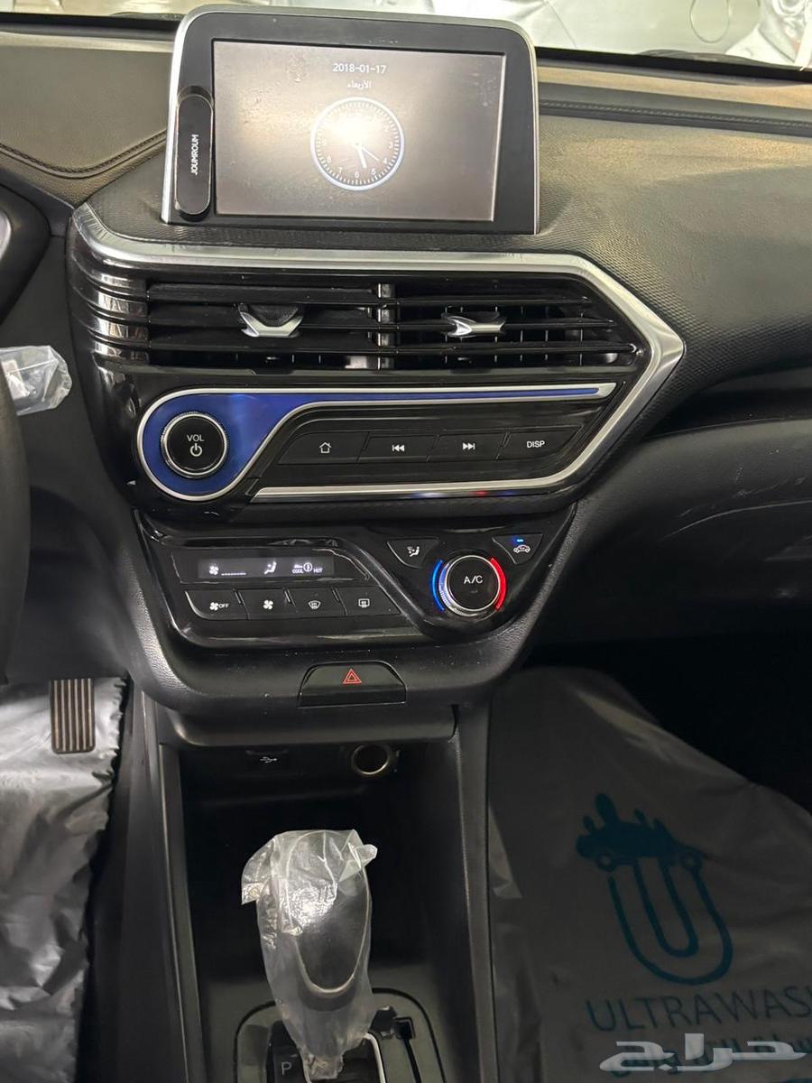 للبيع شانجان 202164527969796865114