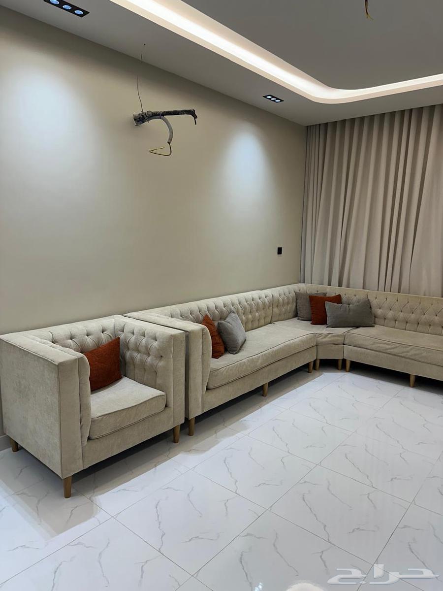 كنب صالة64387967766018112