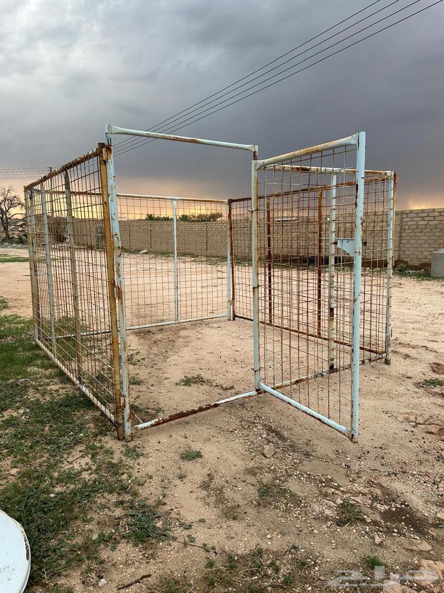 درف لبيع64380806378498112