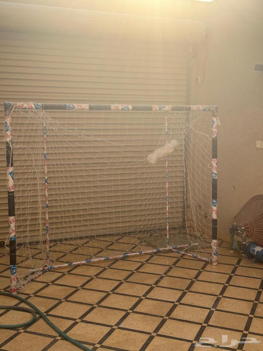 مرمى  أدوات تمرين جديدة للبيع64382749286275110