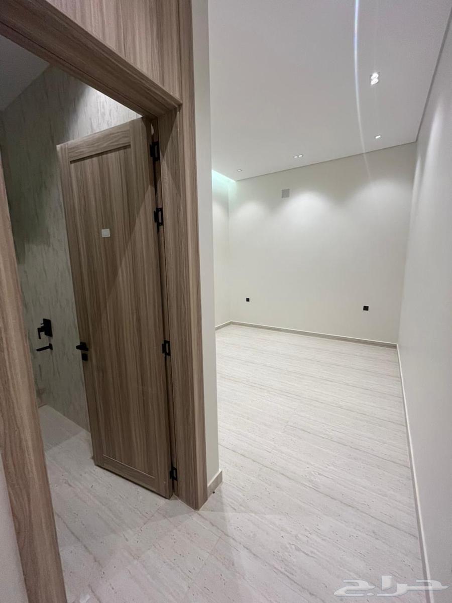 Ground floor in Badr neighborhood63614082967938114