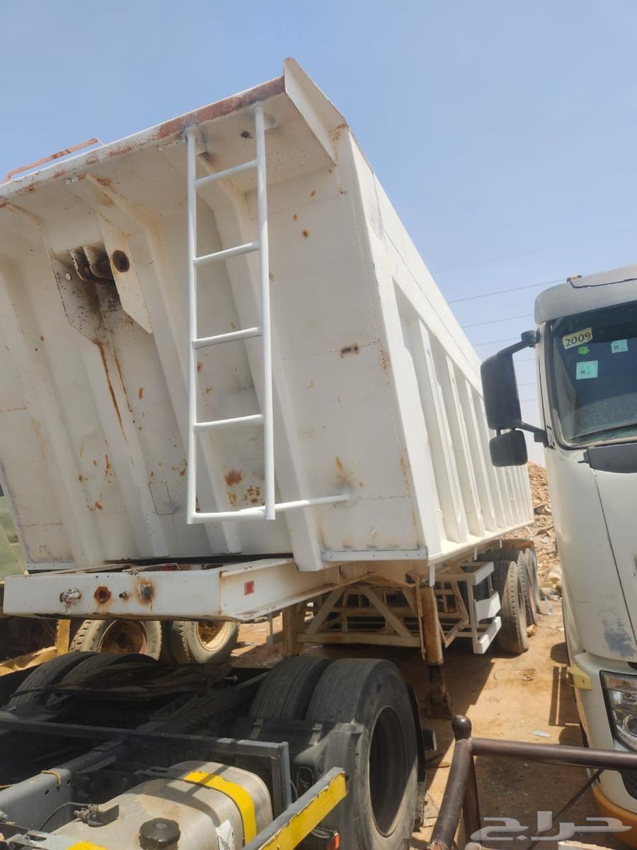 صندوق الجابر امراتي للبيع 53 متر64526592840067114