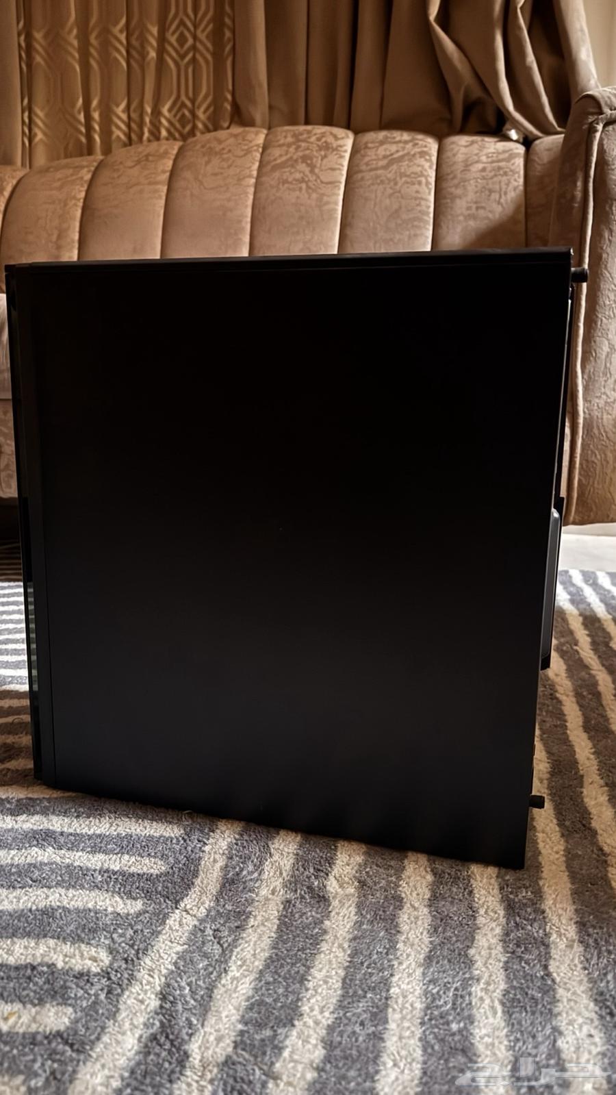 بي سي رخييص بيع مستعجل64387174026243112