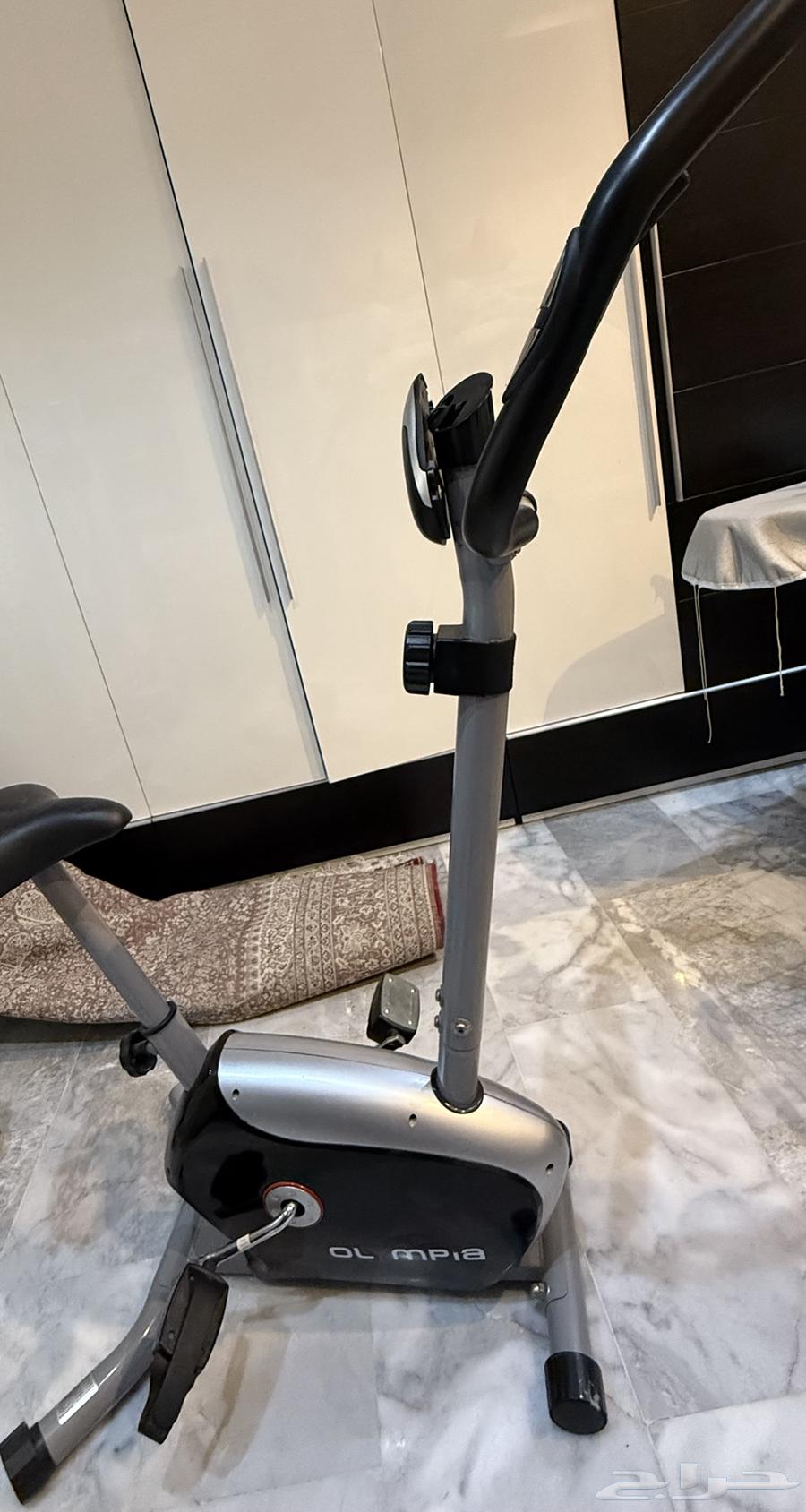 اجهزة رياضية للبيع اولمبيا64385063410433113