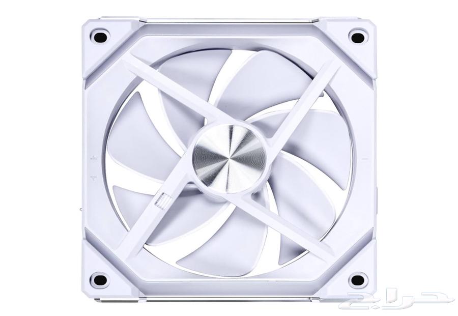 lian li sl 120 v264378934601091111