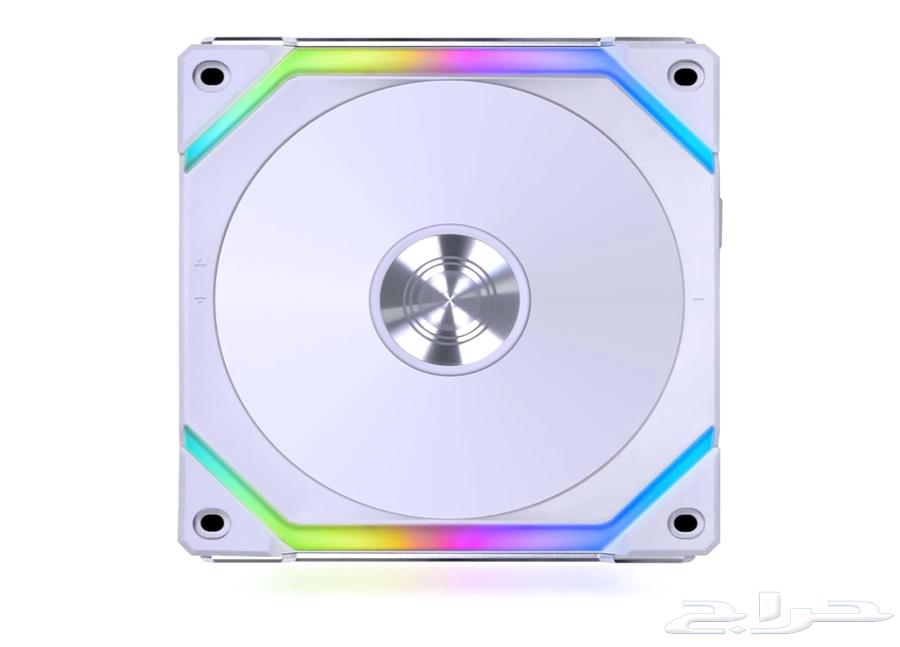 lian li sl 120 v264378934601091110