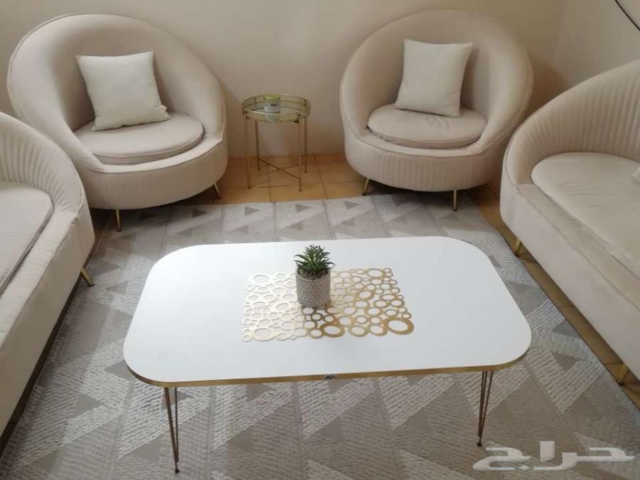 كنب64391756598529111