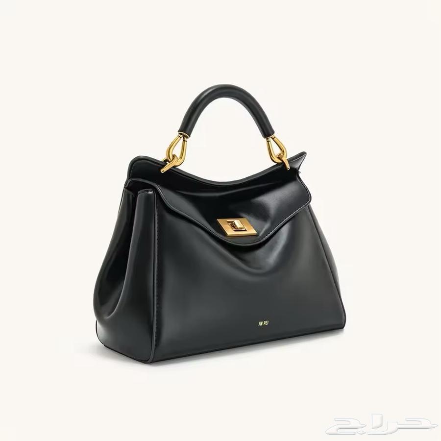 JW PEI64380652902786113