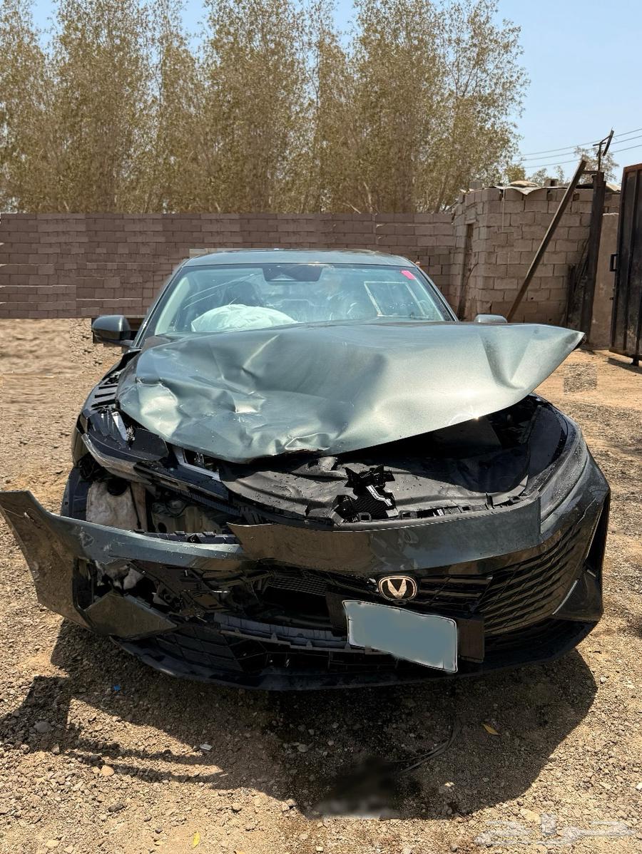 For sale Eado Plus 2026, accident-free, driven 500 kilometers64534042937985110