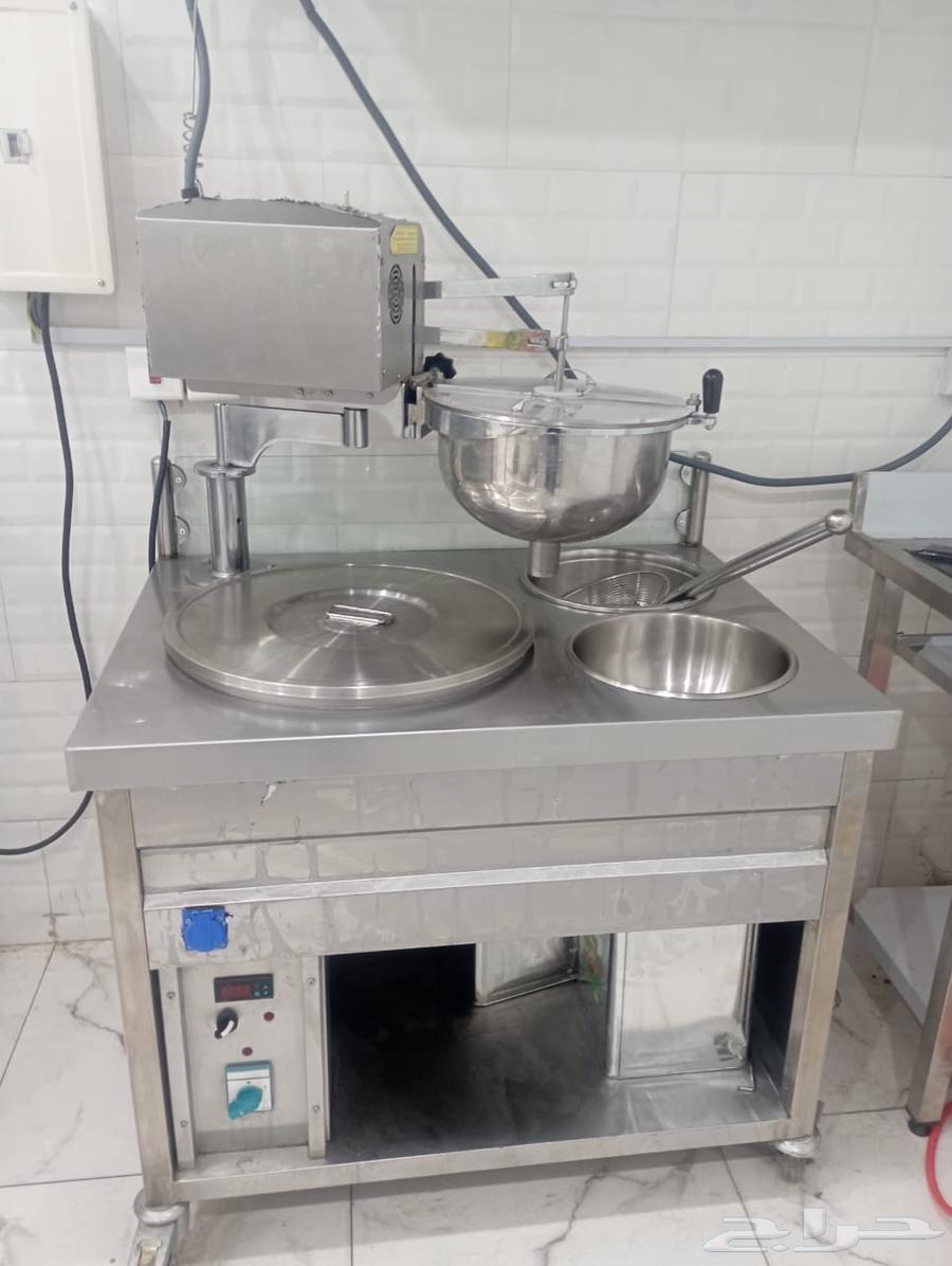 حذافه لقيمات كهربائية64390110327041112