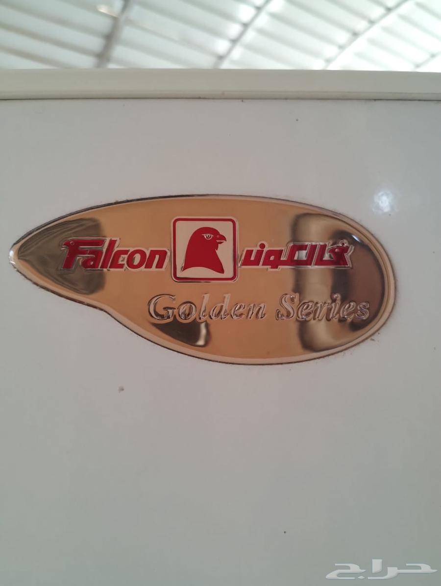 ثلاجه كبيره وفرن كهربائي صغير64388148841475111