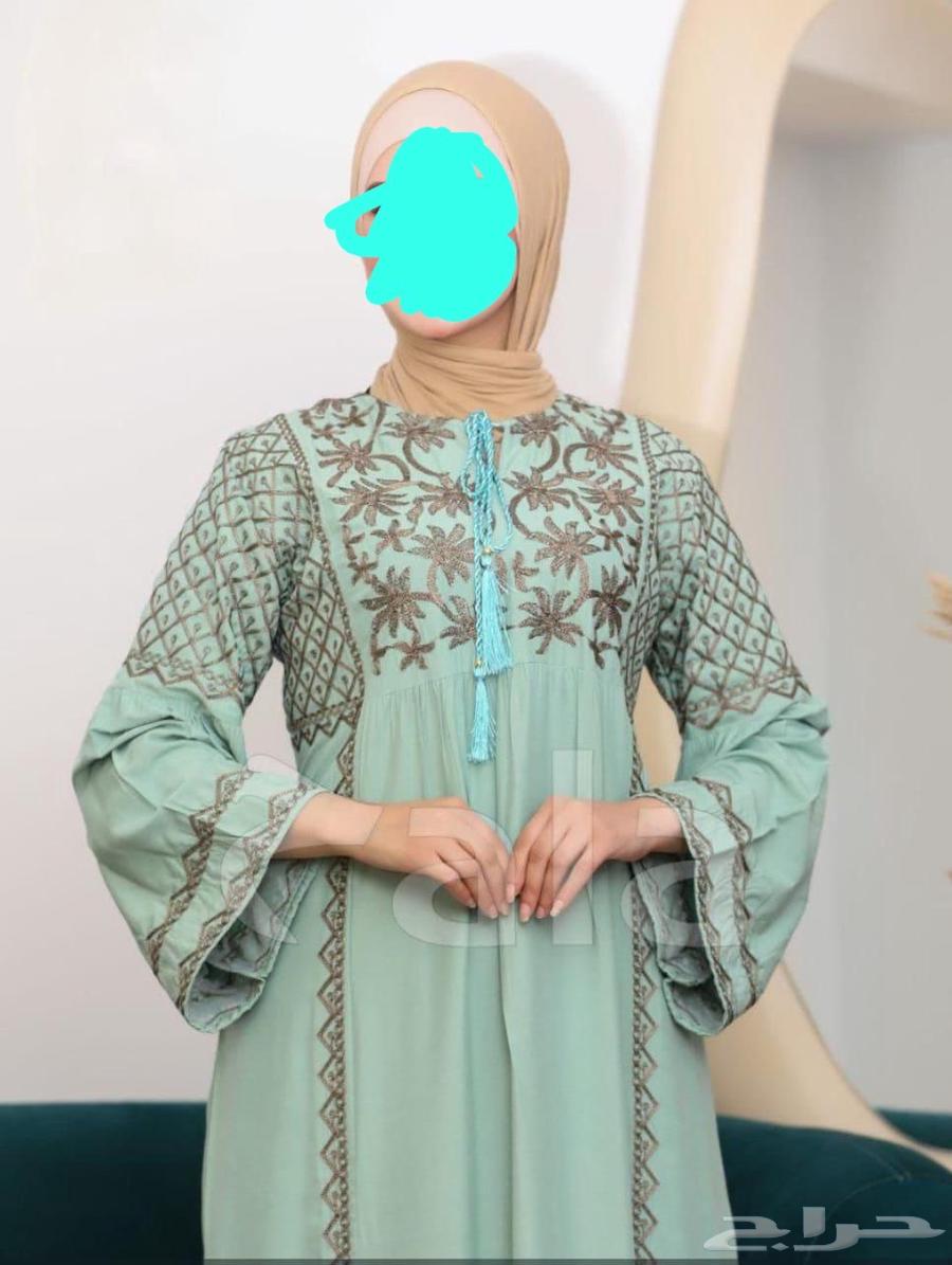 جلابيات جديد للبيع يوجد جميع المقاسات64390430273538111