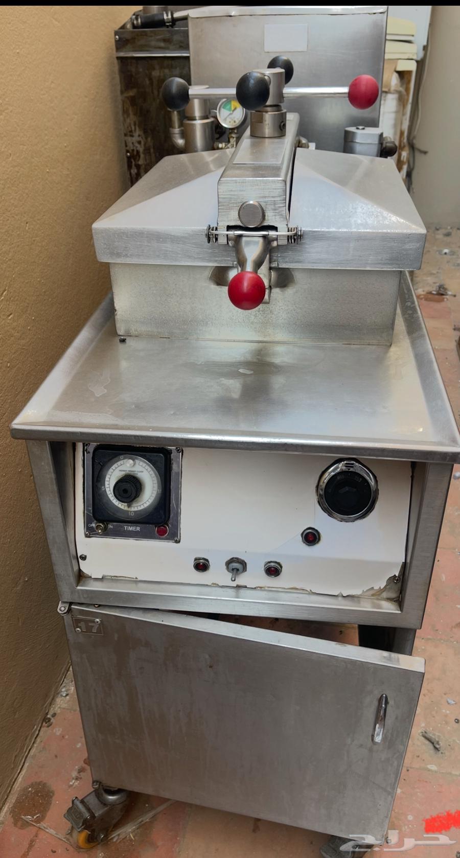 مكاين بروست64385299821185110