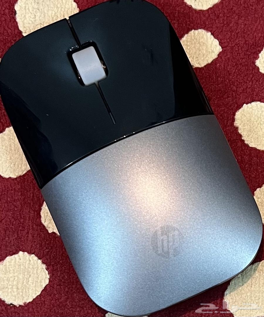 HP Mouse Original63786736992129111