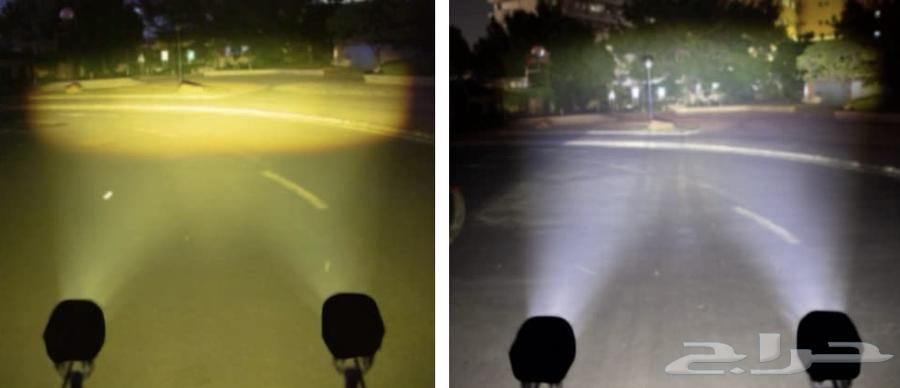 LED Headlights64535917274754111