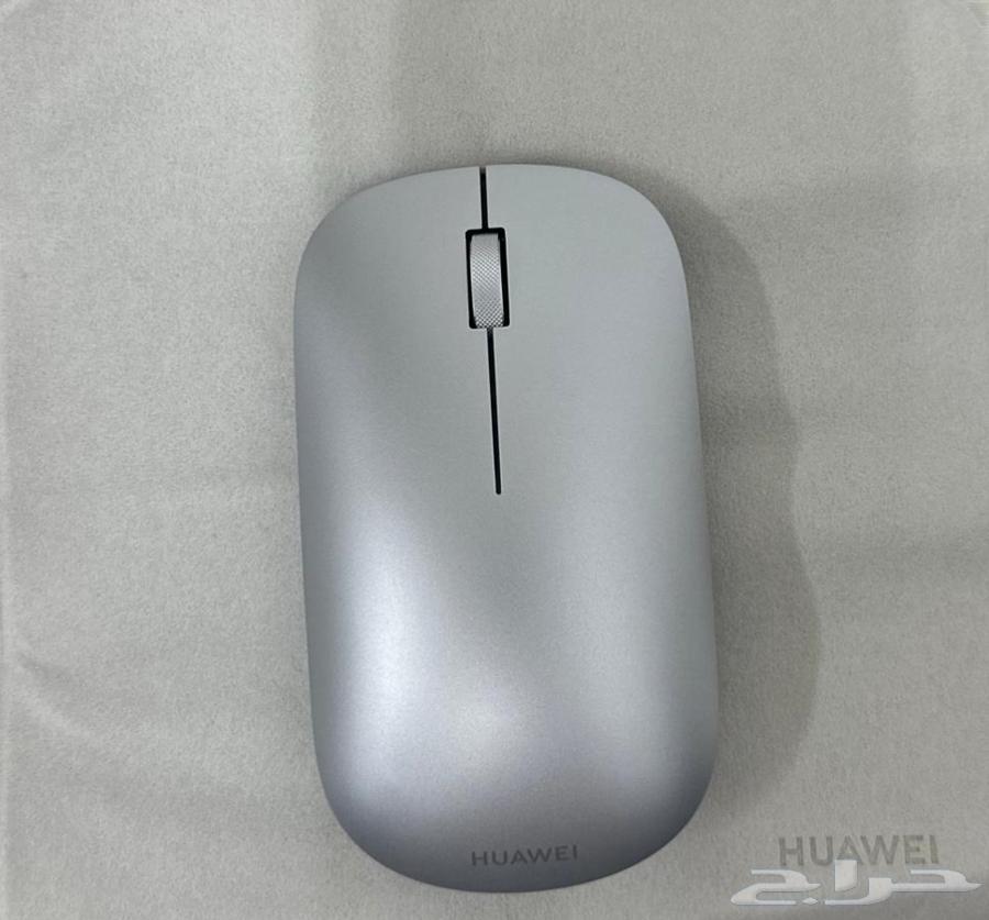 ايباد64386459304321111