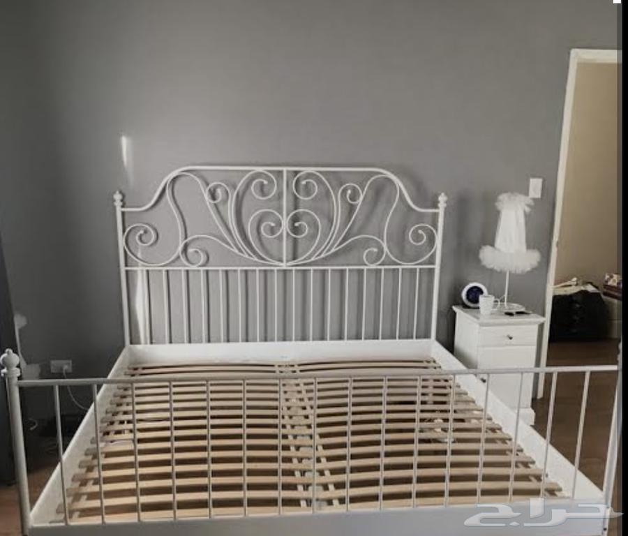 2 اسره من ايكيا نفر ونص64390416508673111