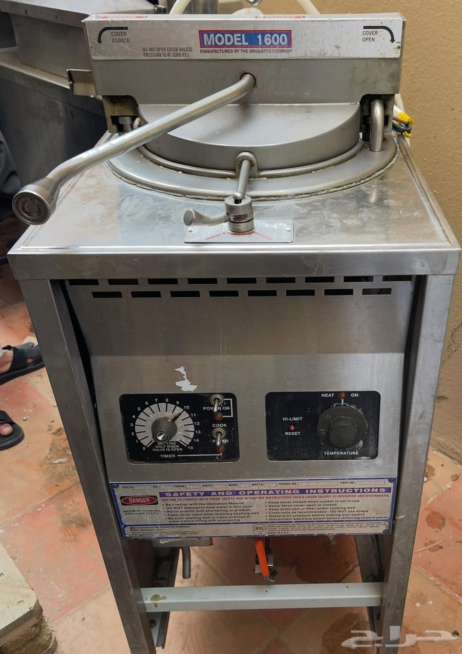 مكاين بروست64385299821185111