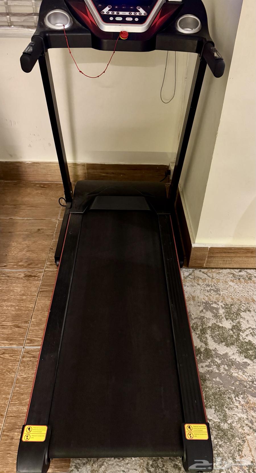 سير مشي وزن 120 كيلو64392073136129111