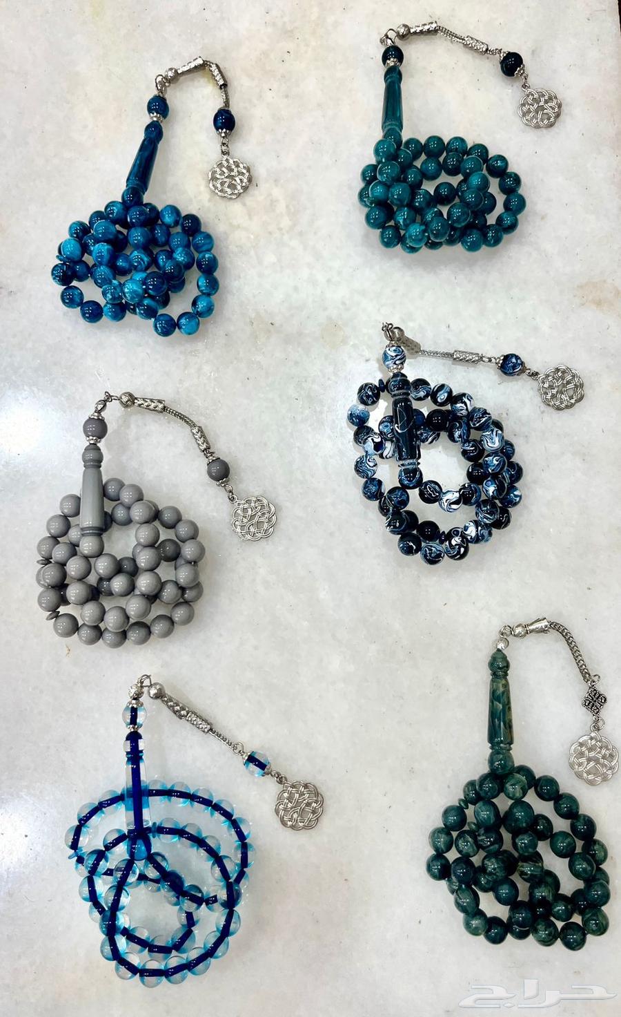 اقلام كارتير درجه اولى. وسبح. بكلايت64386221115777110