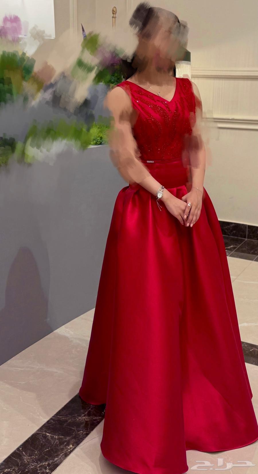 فستان للبيع64382873650306110