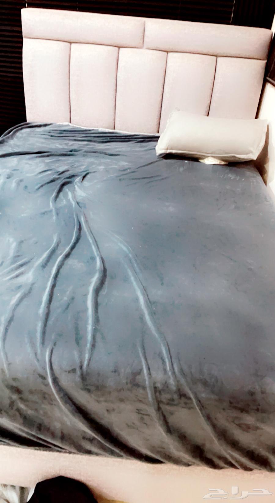سرير كامل - مرتبة امريكي64387118033155110