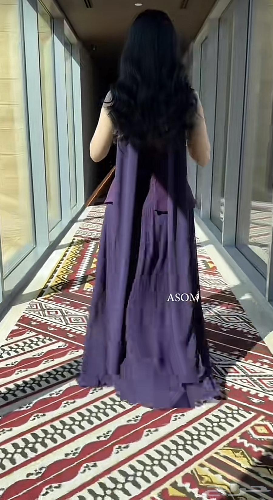 فستان للبيع 20064379775967747112