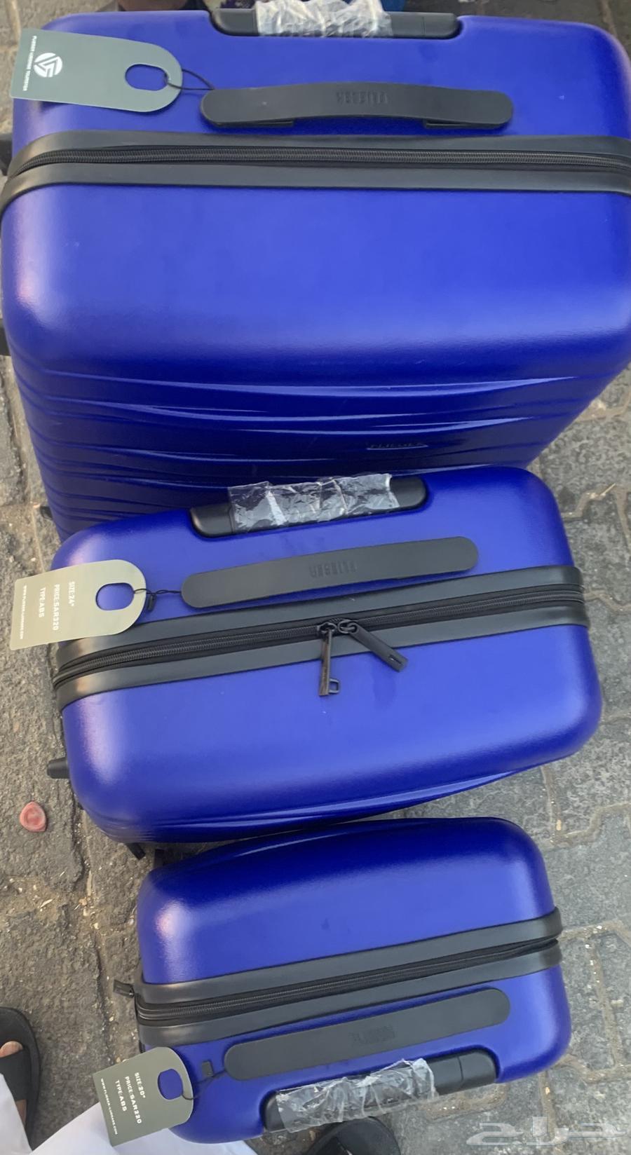 شناط فيلقر   دريل   مكينة لحام64379645667841111