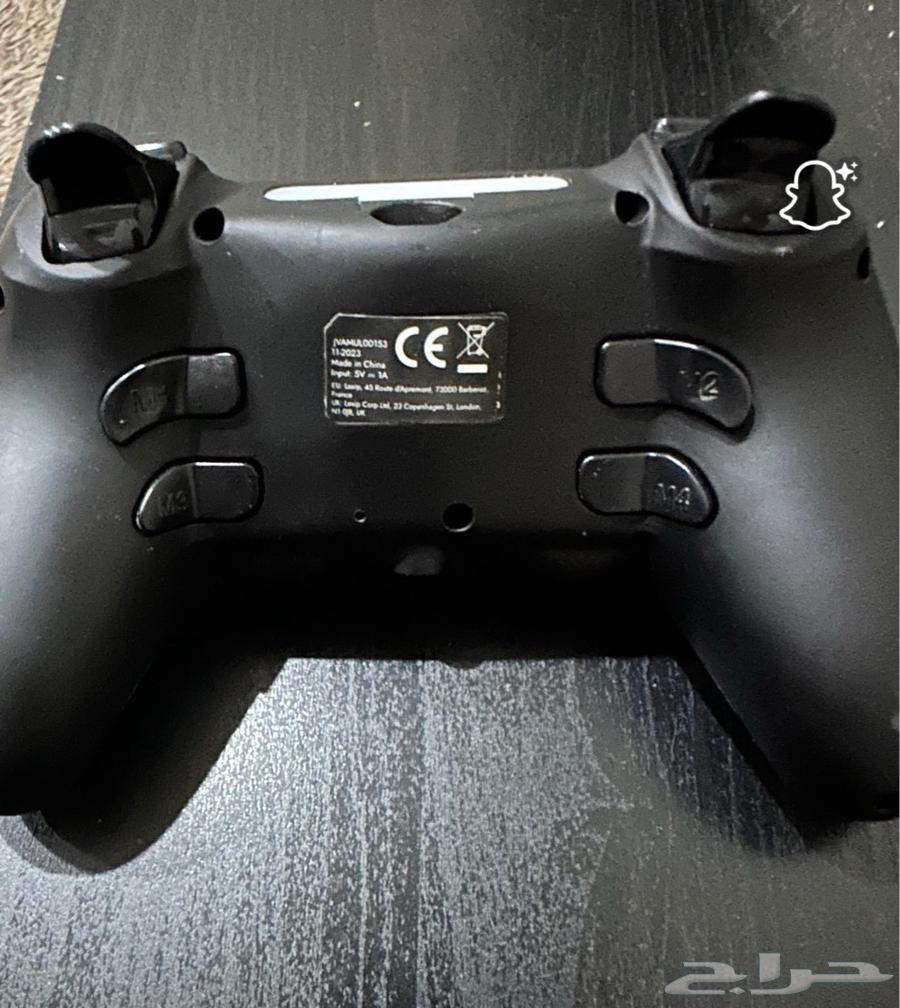 يد سوني للبيع64391078747009111