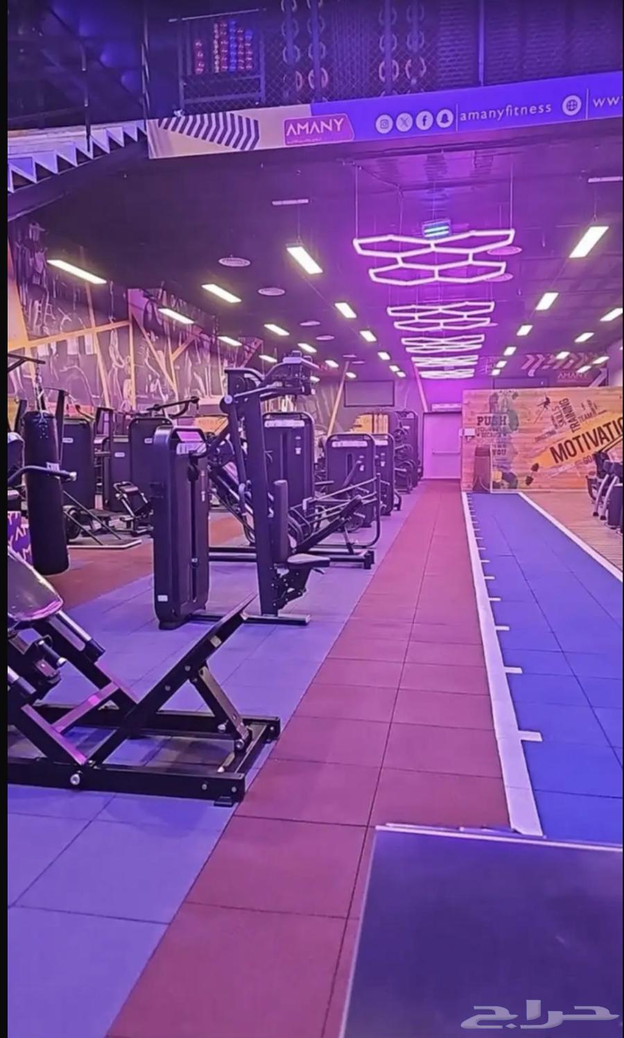 عضويه نادي64392264208514110