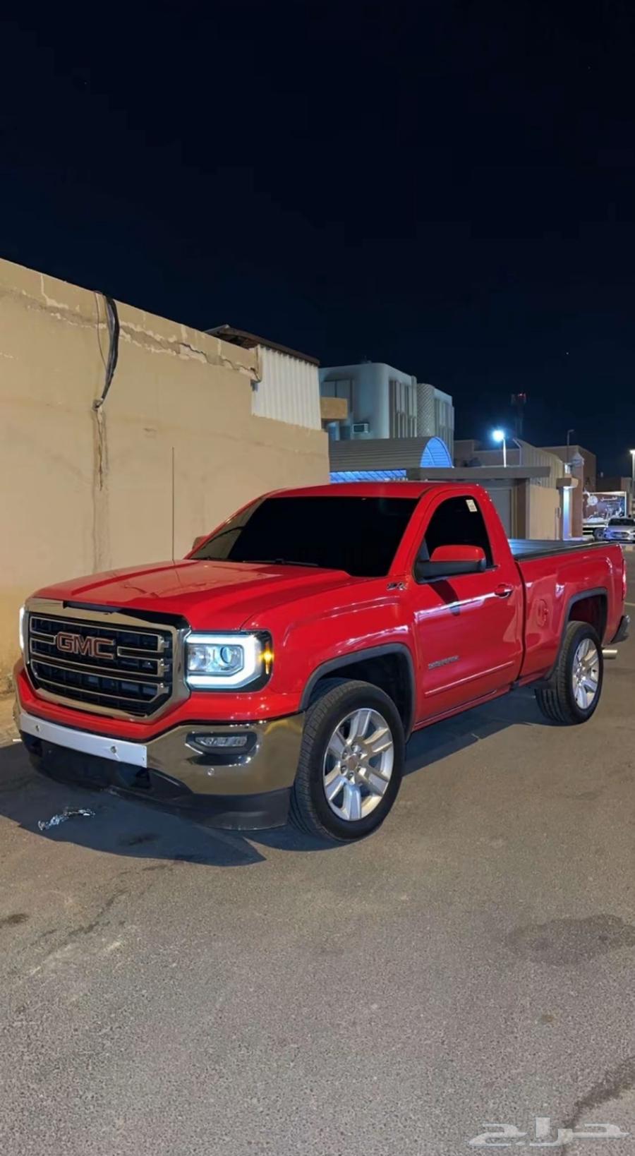 مطططللوووب جمس سييرا64522373136898110